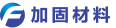 全国统一服务电话
