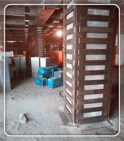混凝土修补胶厂家