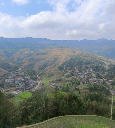联系人：胡先生