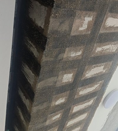 请扫码加微信好友（加固资料传输）