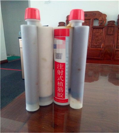 0771-5382737 邮 箱