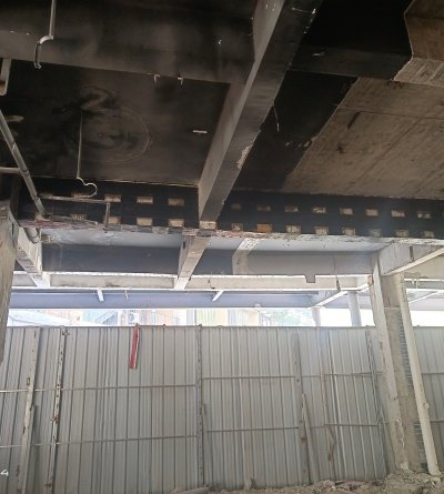 372967940@qq.com